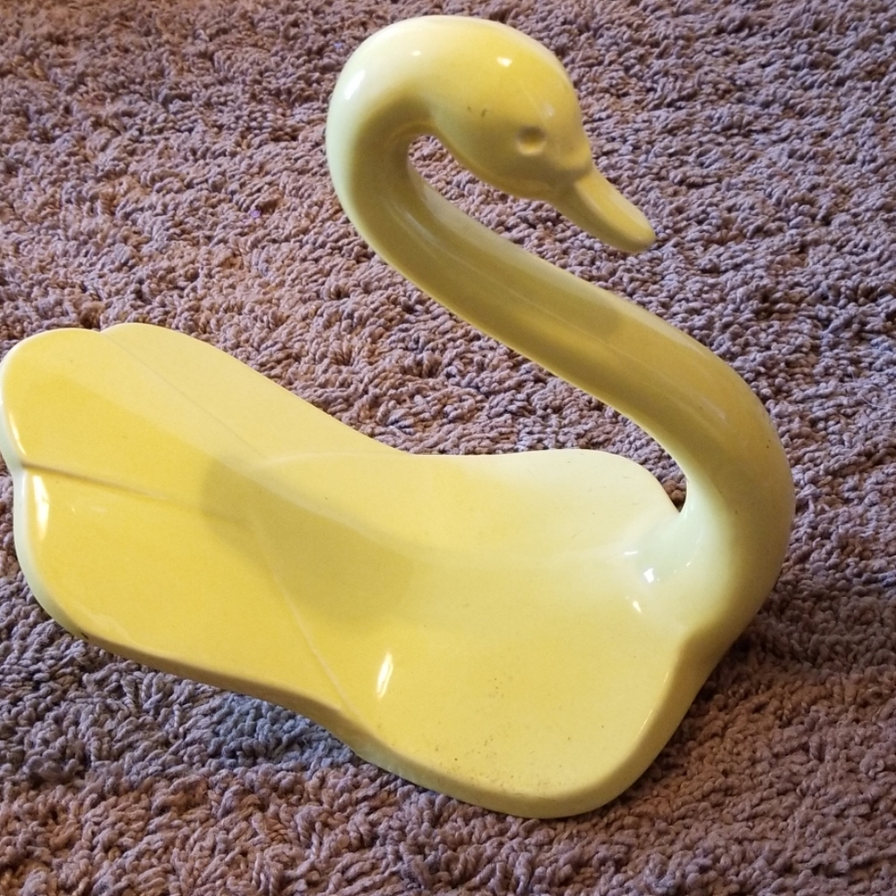 Bird holder